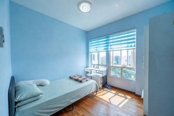 Northoaks (D25), Condominium #638251991
